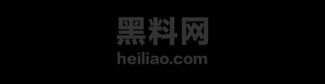 在下王老师最新作品 2
